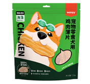 WG����(�й���)-�ٷ���վ