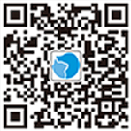 WG����(�й���)-�ٷ���վ