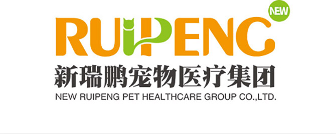 WG����(�й���)-�ٷ���վ