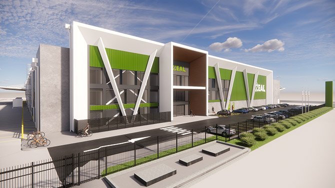 WG����(�й���)-�ٷ���վ