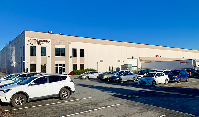 WG����(�й���)-�ٷ���վ