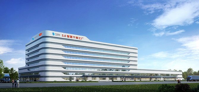 WG����(�й���)-�ٷ���վ