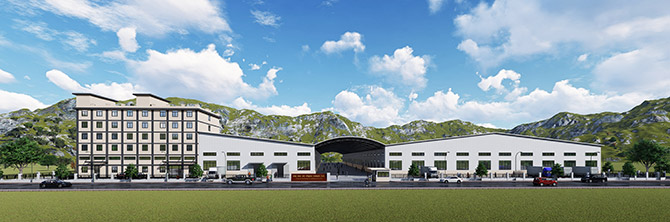 WG����(�й���)-�ٷ���վ