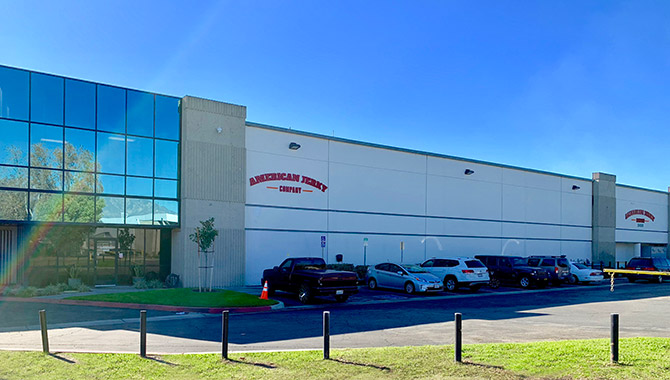 WG����(�й���)-�ٷ���վ