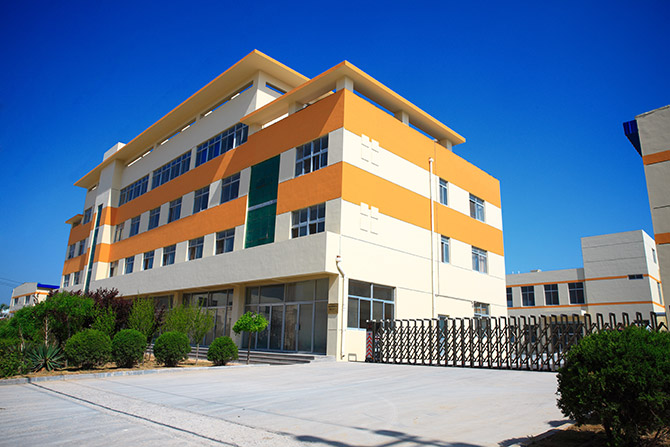 WG����(�й���)-�ٷ���վ