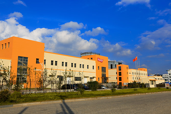 WG����(�й���)-�ٷ���վ