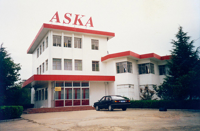 WG����(�й���)-�ٷ���վ