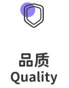 WG����(�й���)-�ٷ���վ