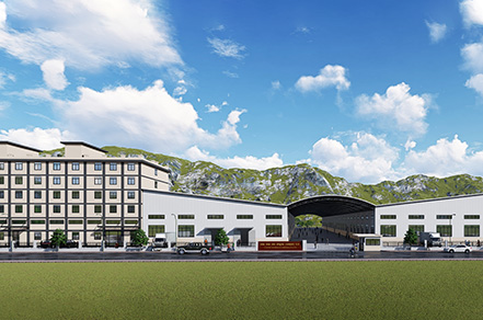 WG����(�й���)-�ٷ���վ