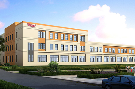 WG����(�й���)-�ٷ���վ