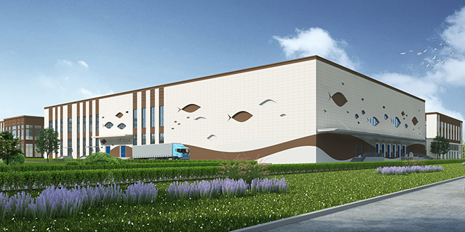 WG����(�й���)-�ٷ���վ