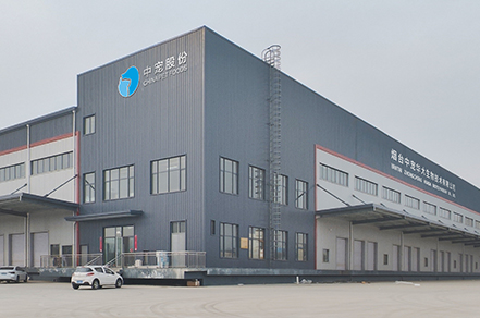 WG����(�й���)-�ٷ���վ