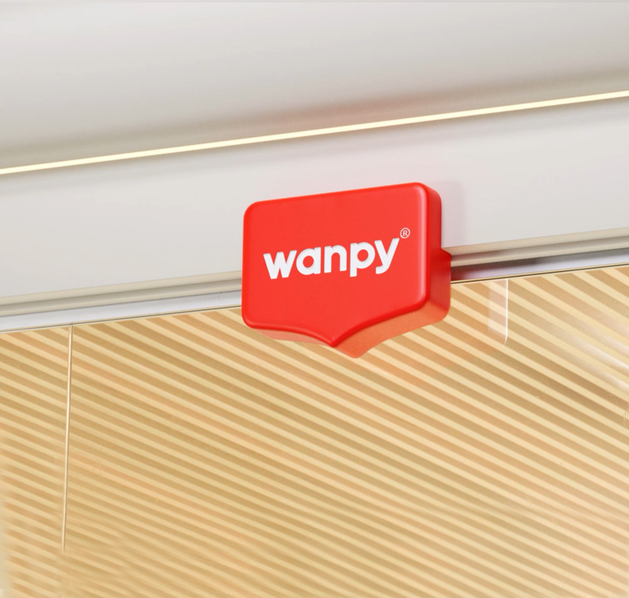 WG����(�й���)-�ٷ���վ