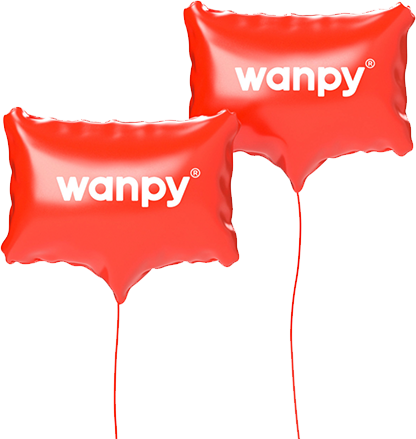 WG����(�й���)-�ٷ���վ