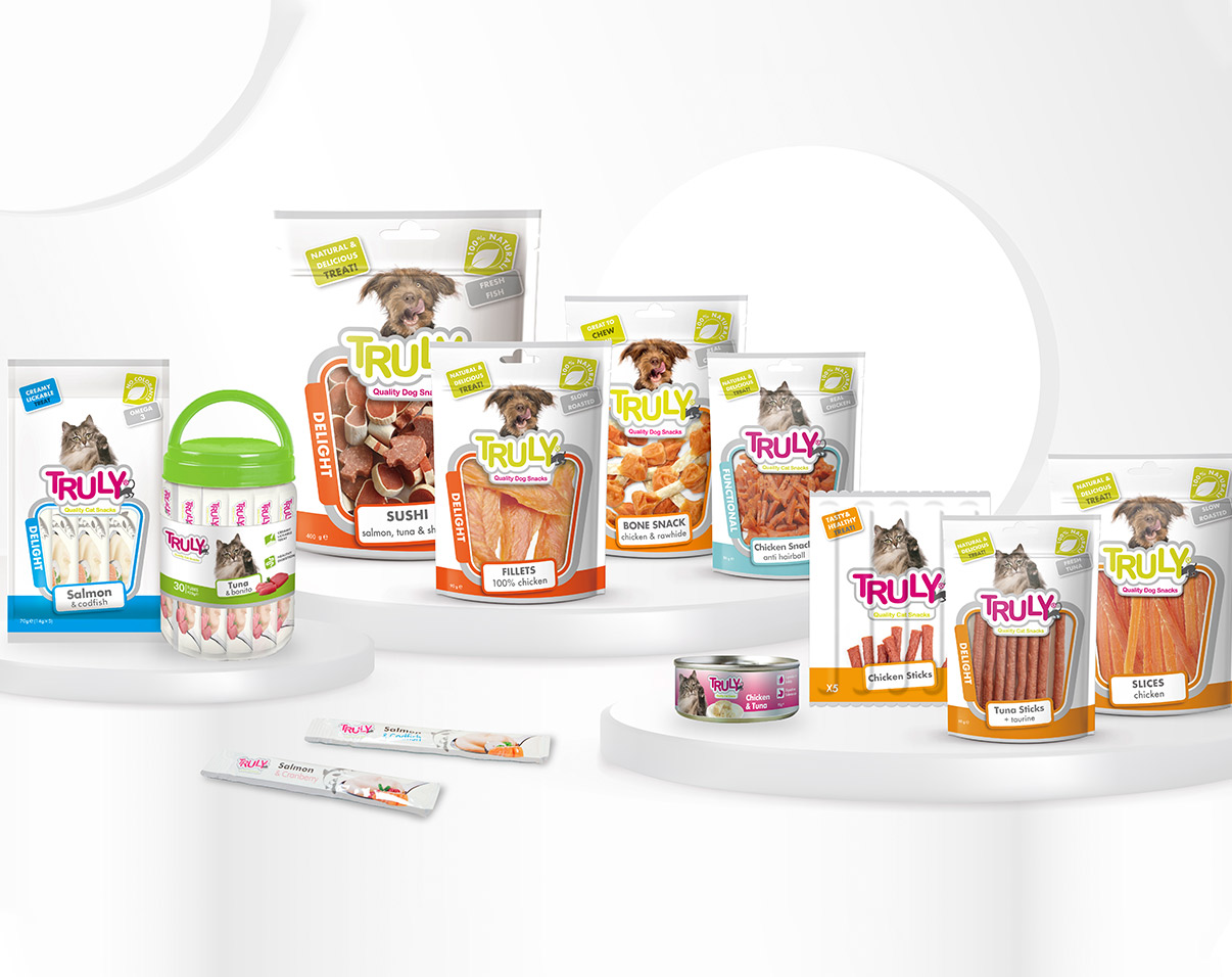 WG����(�й���)-�ٷ���վ