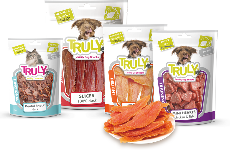 WG����(�й���)-�ٷ���վ