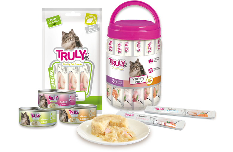 WG����(�й���)-�ٷ���վ