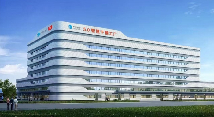 WG����(�й���)-�ٷ���վ