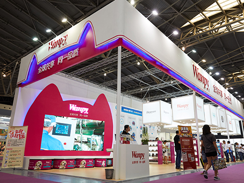 WG����(�й���)-�ٷ���վ