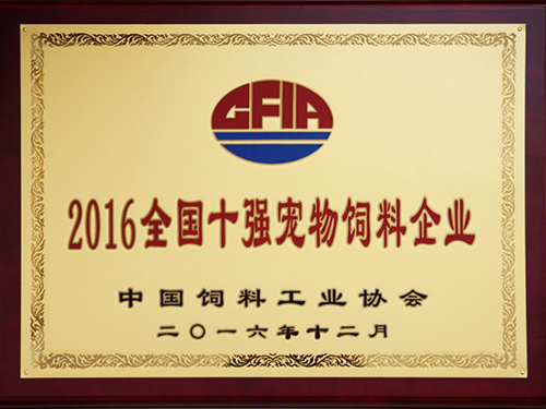 WG����(�й���)-�ٷ���վ