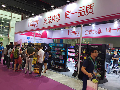 WG����(�й���)-�ٷ���վ