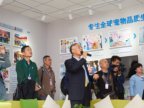 WG����(�й���)-�ٷ���վ