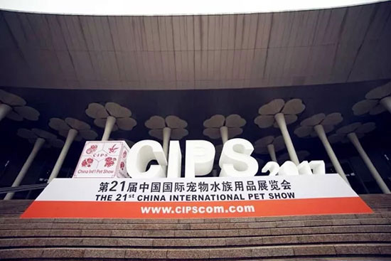 WG����(�й���)-�ٷ���վ