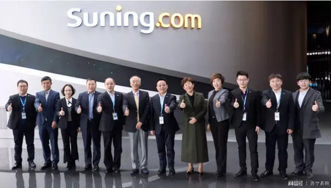 WG����(�й���)-�ٷ���վ