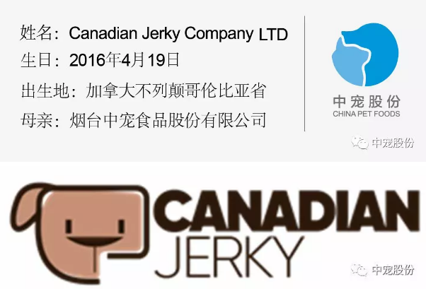 WG����(�й���)-�ٷ���վ