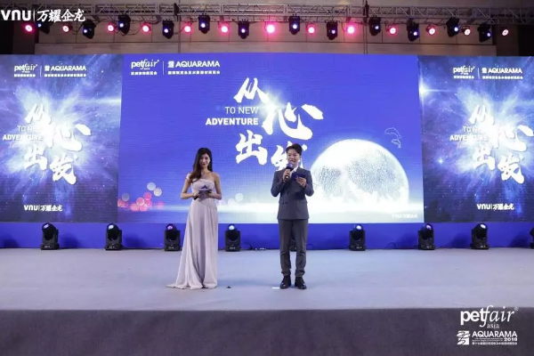 WG����(�й���)-�ٷ���վ