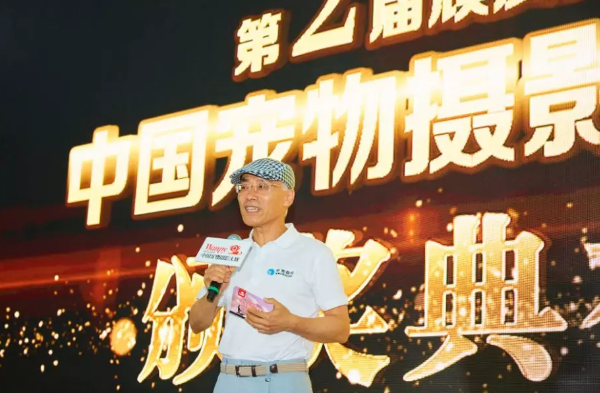 WG����(�й���)-�ٷ���վ