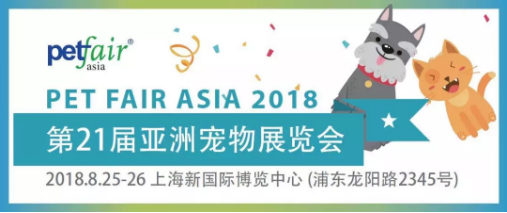 WG����(�й���)-�ٷ���վ