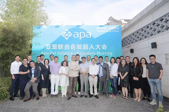 WG����(�й���)-�ٷ���վ