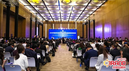 WG����(�й���)-�ٷ���վ