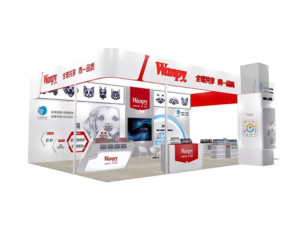 WG����(�й���)-�ٷ���վ