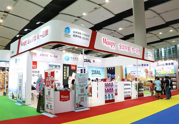 WG����(�й���)-�ٷ���վ