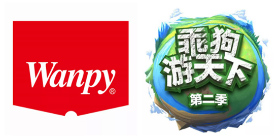 WG����(�й���)-�ٷ���վ