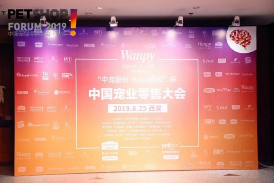 WG����(�й���)-�ٷ���վ