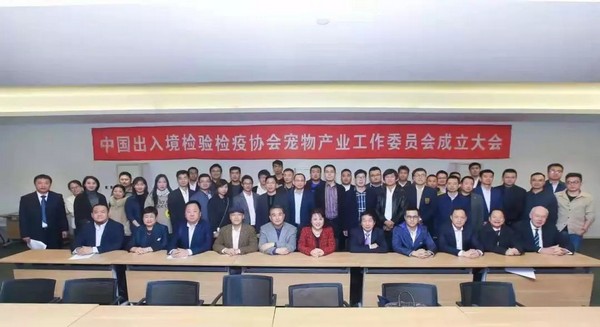 WG����(�й���)-�ٷ���վ