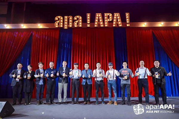 WG����(�й���)-�ٷ���վ