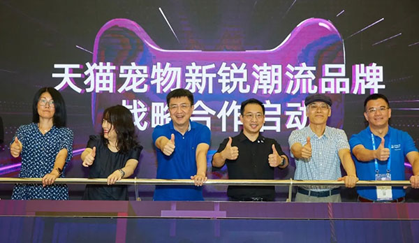 WG����(�й���)-�ٷ���վ