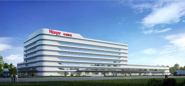 WG����(�й���)-�ٷ���վ