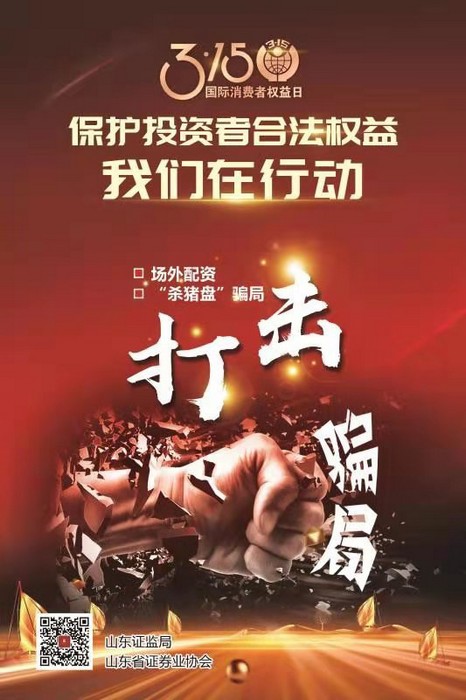 WG����(�й���)-�ٷ���վ