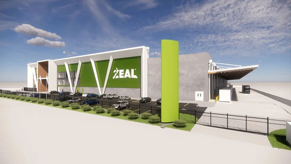 WG����(�й���)-�ٷ���վ