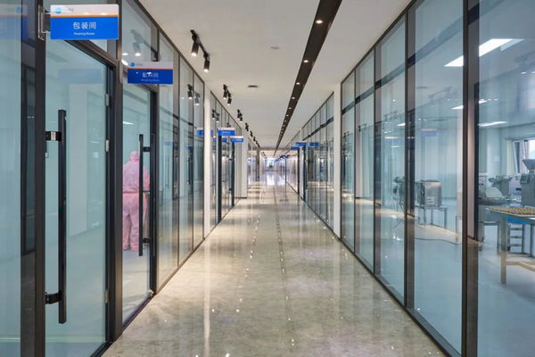 WG����(�й���)-�ٷ���վ