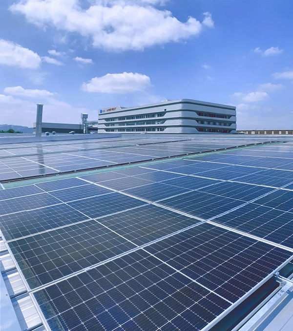 WG����(�й���)-�ٷ���վ