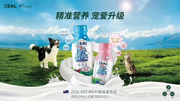 WG����(�й���)-�ٷ���վ