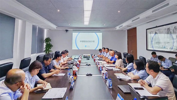 WG����(�й���)-�ٷ���վ