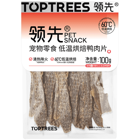 WG����(�й���)-�ٷ���վ