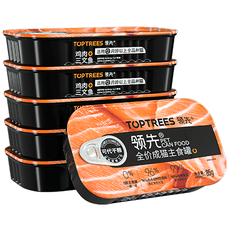 WG����(�й���)-�ٷ���վ